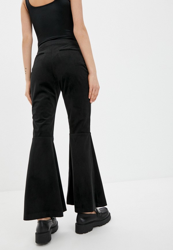 фото Брюки topshop