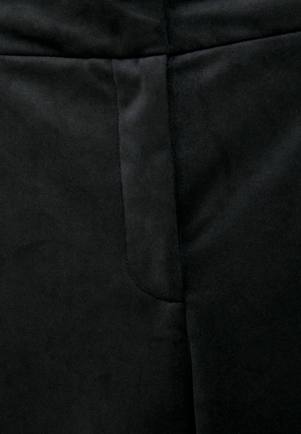 фото Брюки topshop