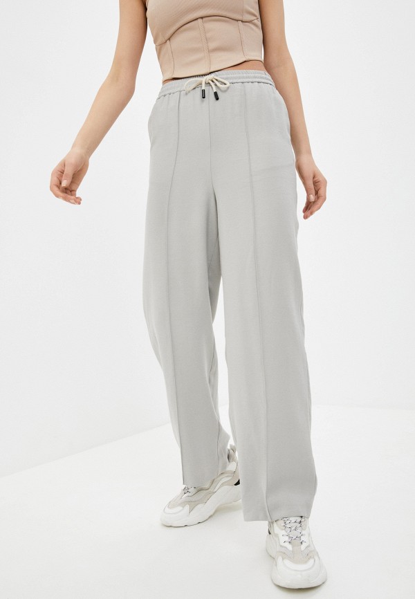фото Брюки topshop