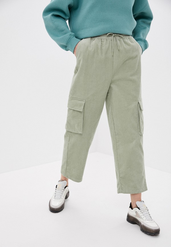 фото Брюки sela