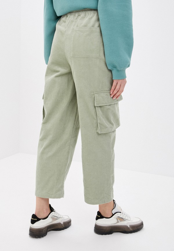 фото Брюки sela