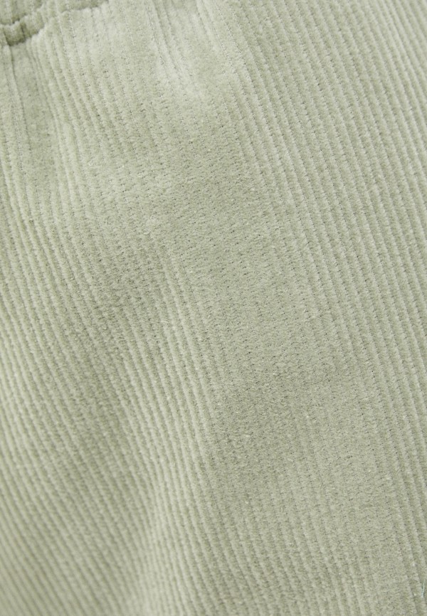 фото Брюки sela