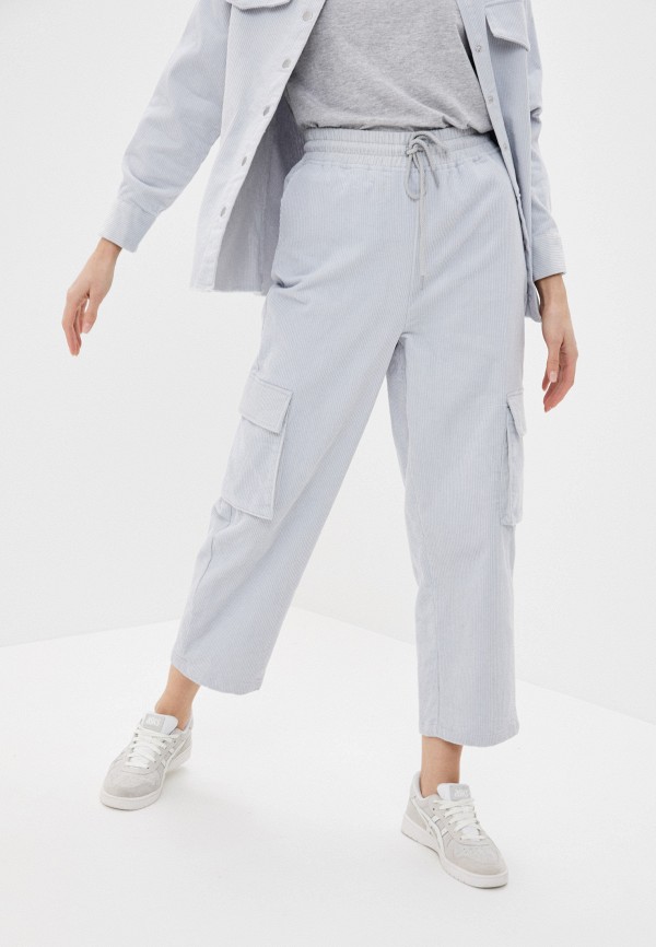 фото Брюки sela