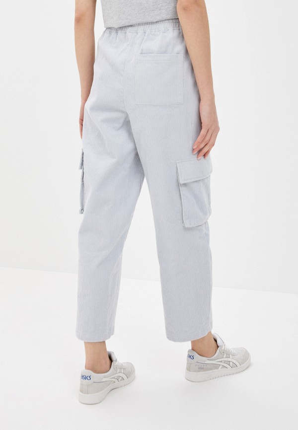 фото Брюки sela