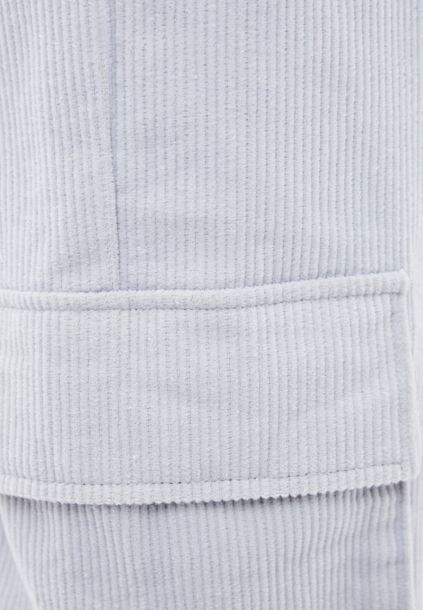 фото Брюки sela