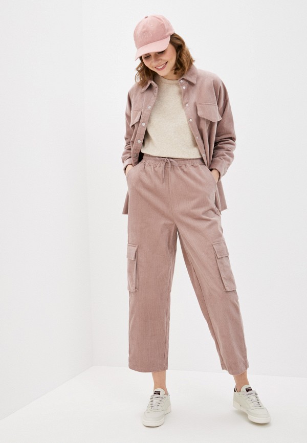 фото Брюки sela