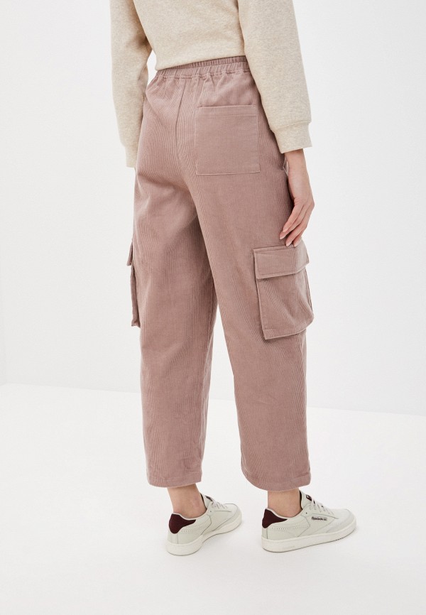 фото Брюки sela