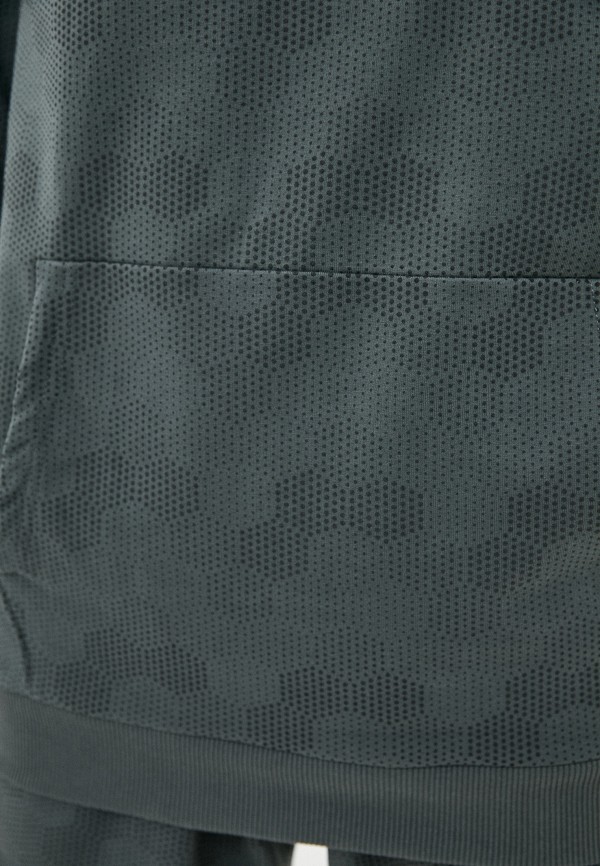 фото Костюм спортивный blacksi