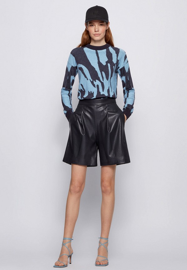 фото Шорты boss