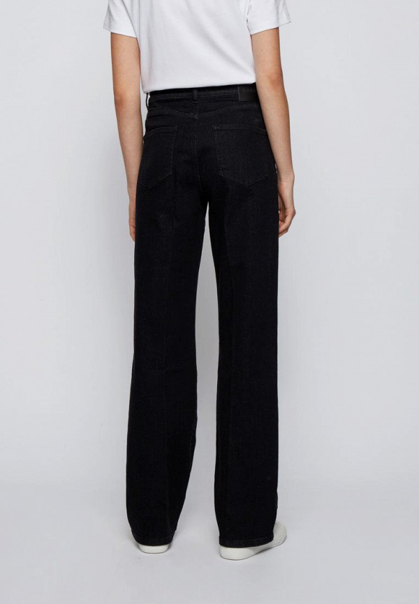 фото Джинсы boss