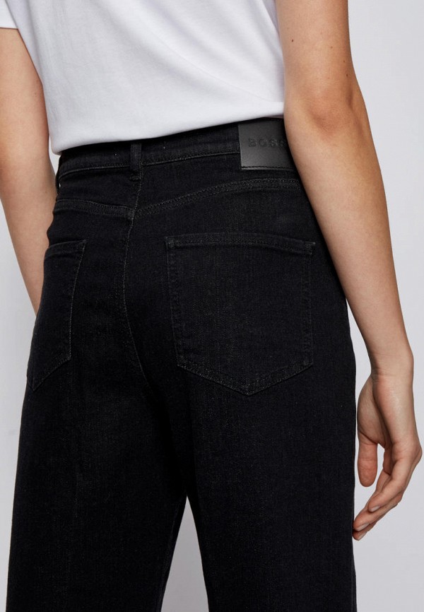 фото Джинсы boss