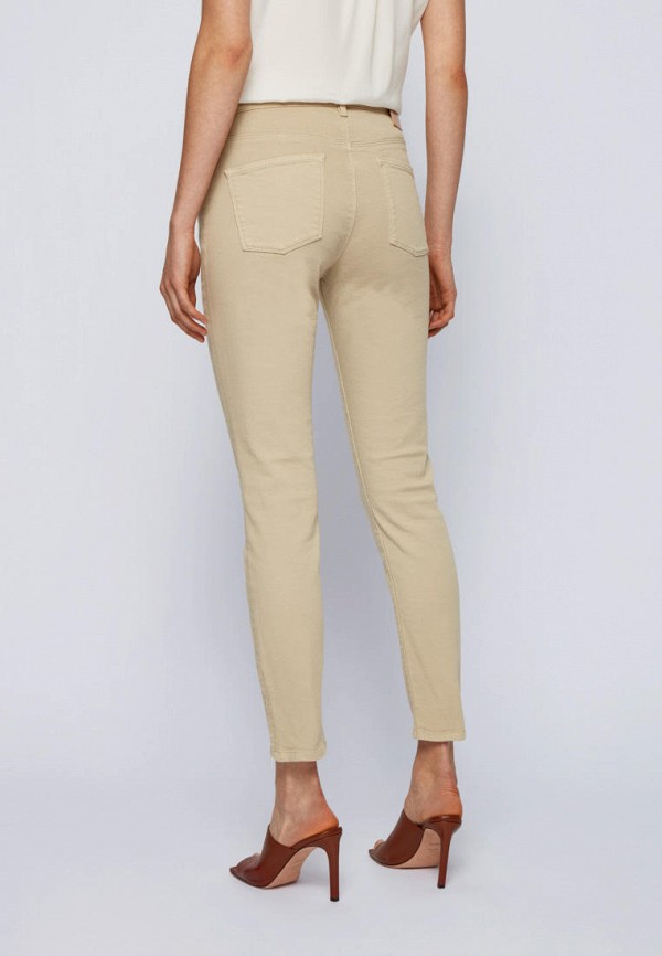 фото Брюки boss