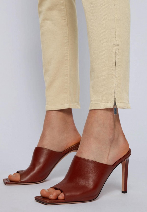 фото Брюки boss