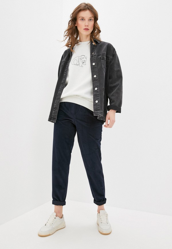 фото Брюки rodionov