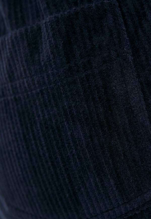 фото Брюки rodionov