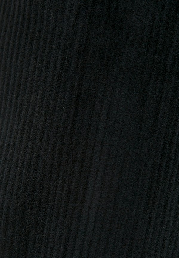 фото Брюки rodionov