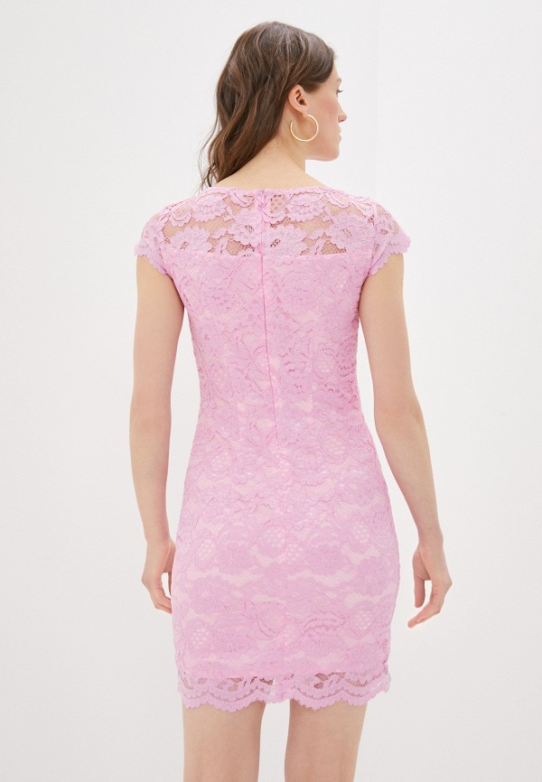 фото Платье rodionov