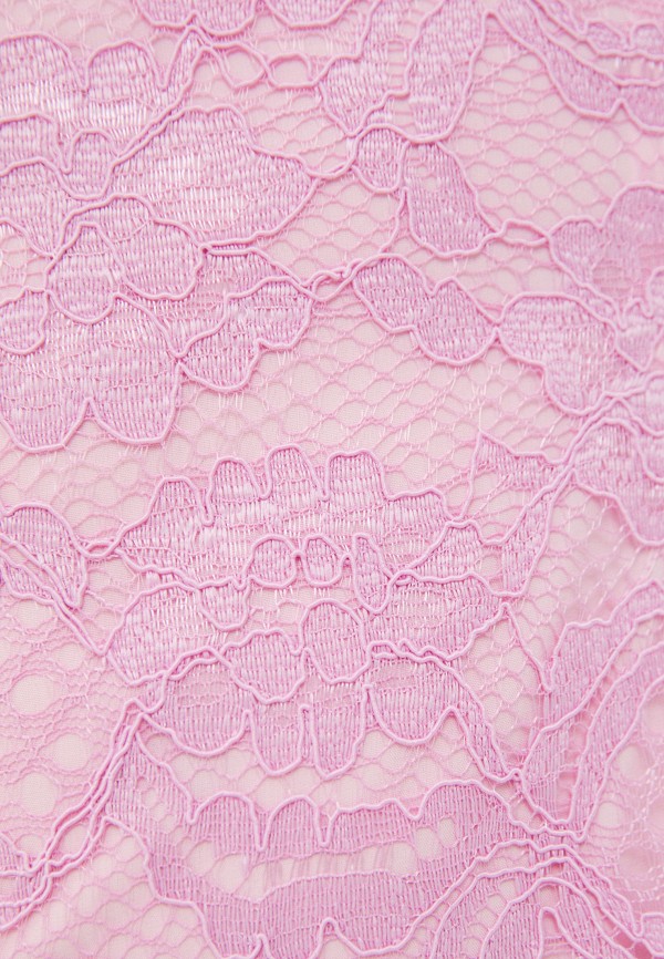 фото Платье rodionov