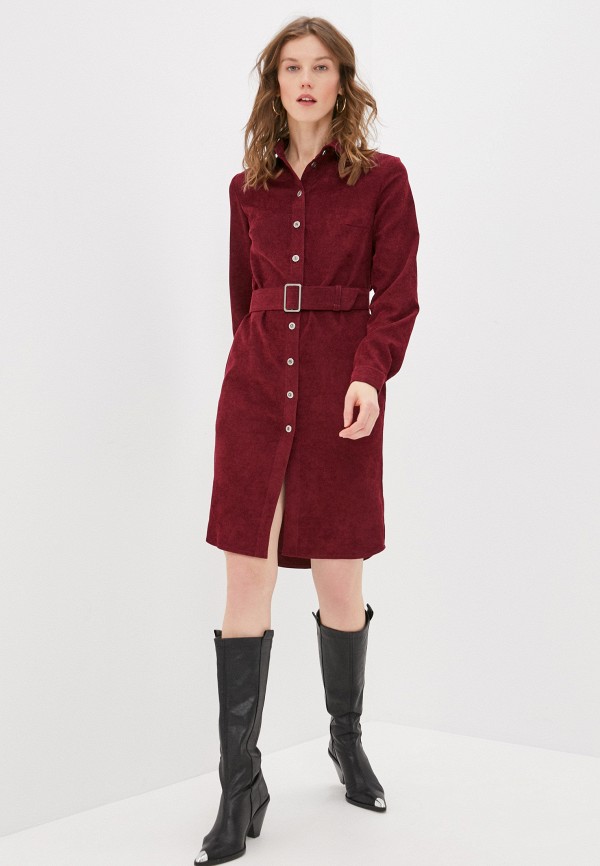 фото Платье rodionov