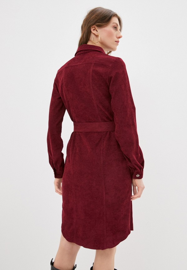 фото Платье rodionov