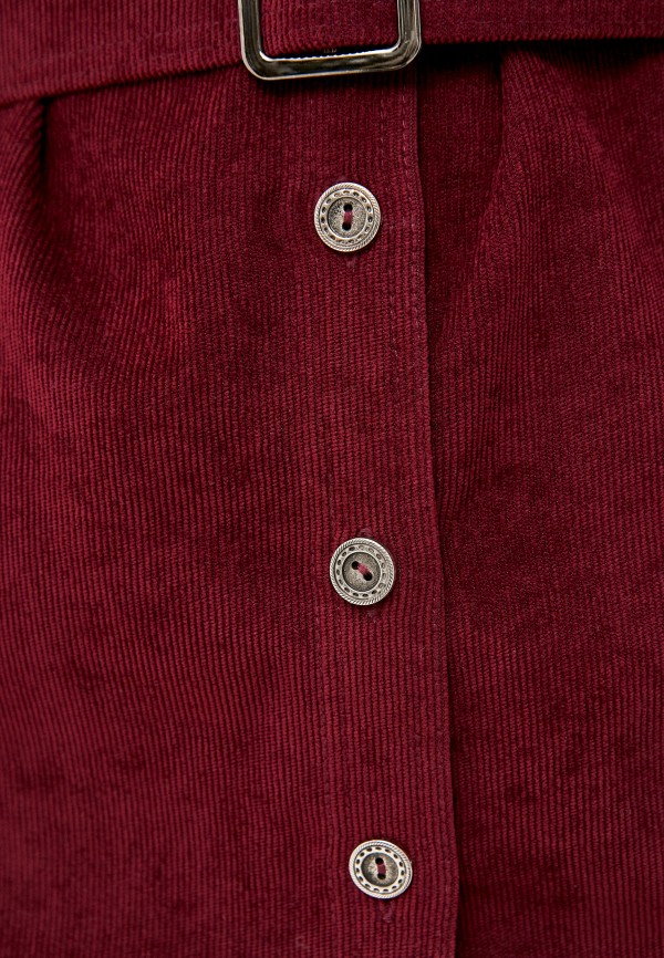 фото Платье rodionov