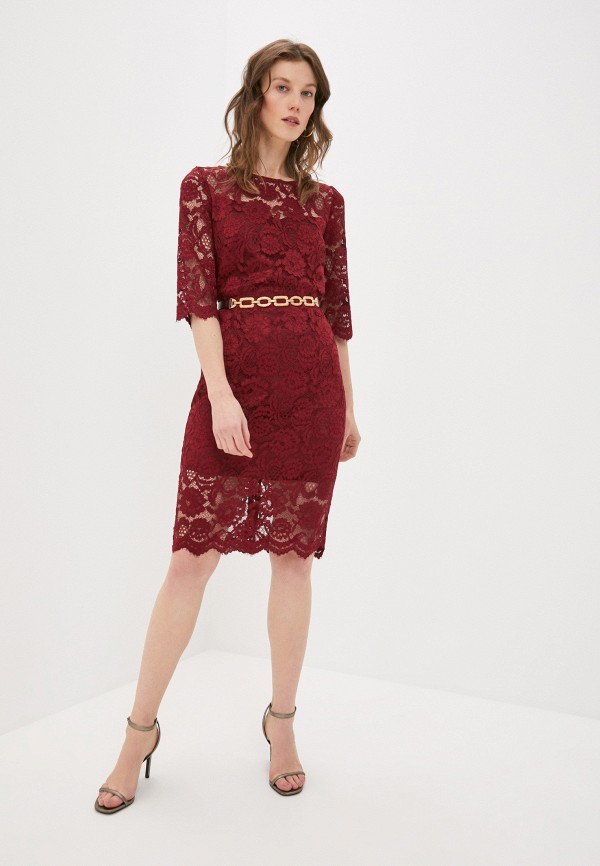 фото Платье rodionov