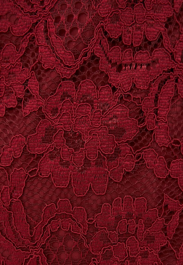 фото Платье rodionov