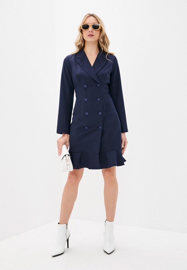 фото Платье rodionov