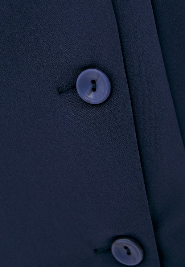 фото Платье rodionov