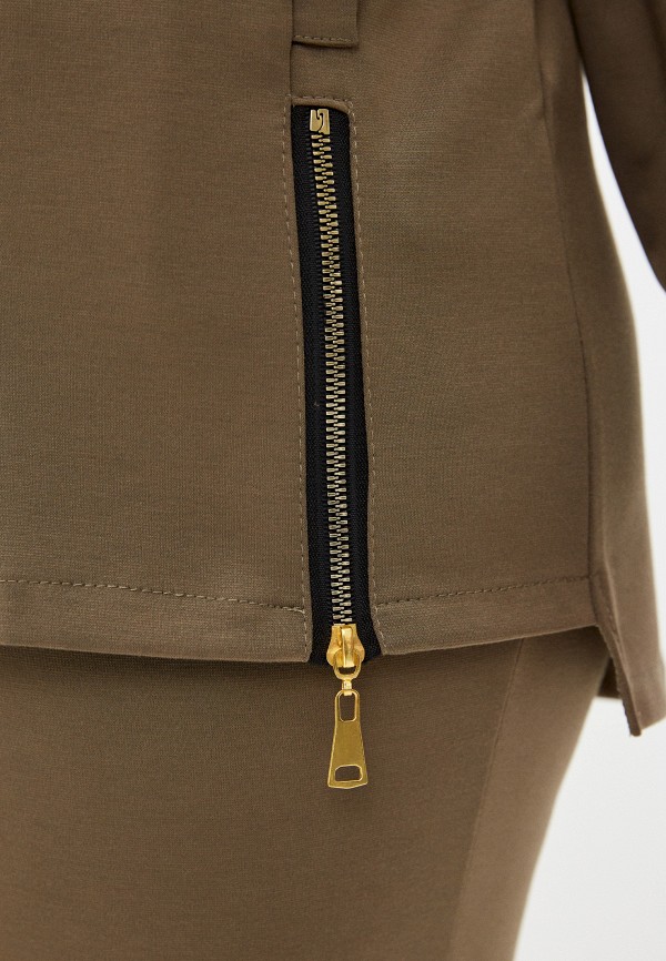 фото Костюм спортивный sparada