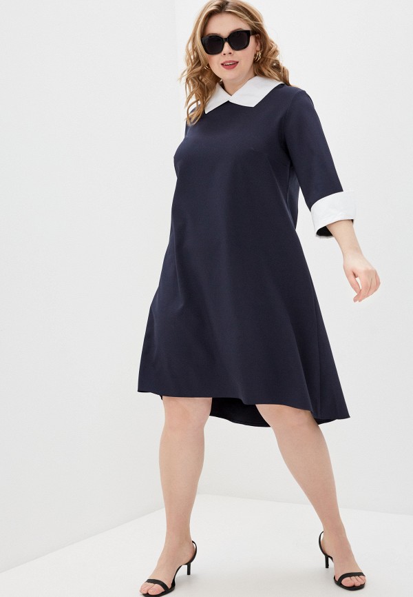 фото Платье sparada