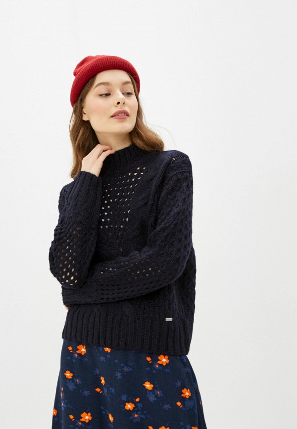 

Свитер Pepe Jeans, Синий