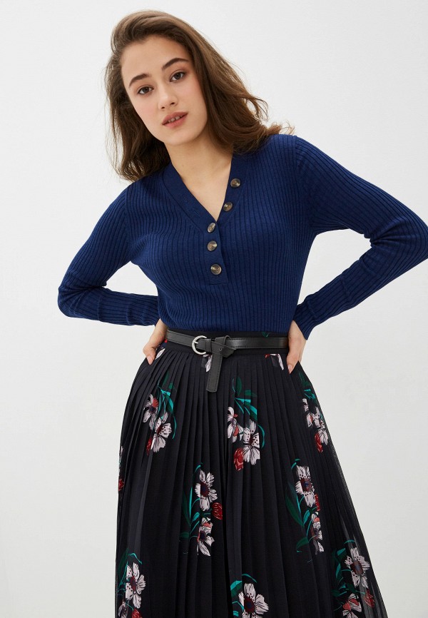 

Пуловер Pepe Jeans, Синий