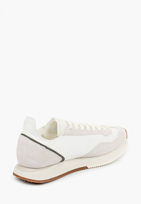 фото Кроссовки lacoste