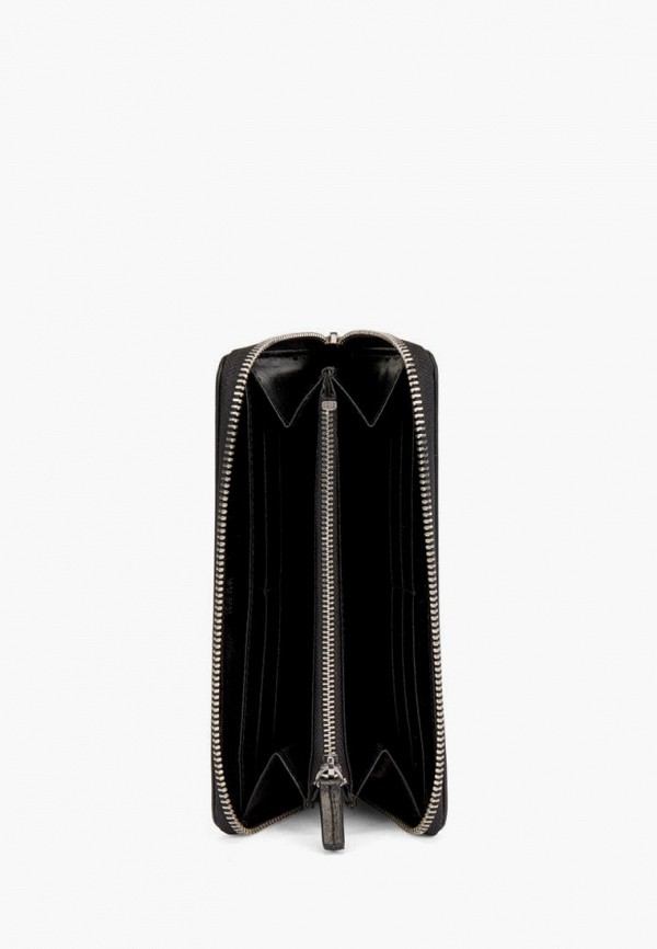 фото Кошелек boss