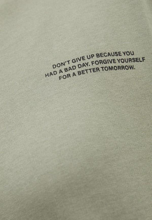 фото Худи defacto