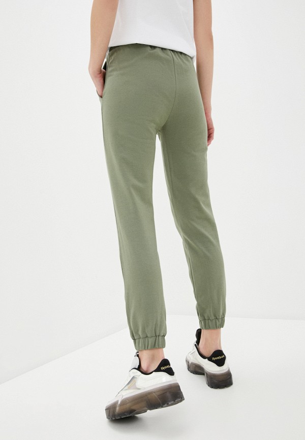 фото Брюки спортивные defacto