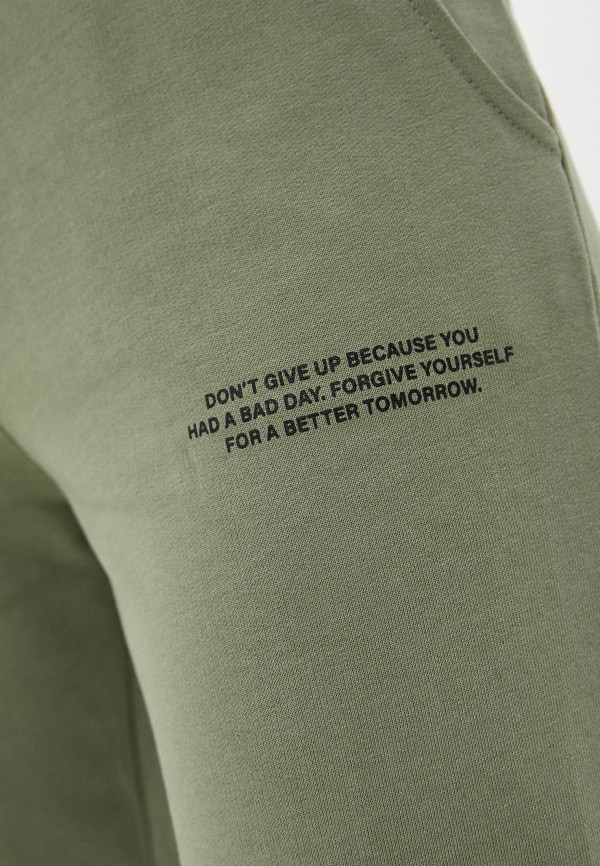 фото Брюки спортивные defacto