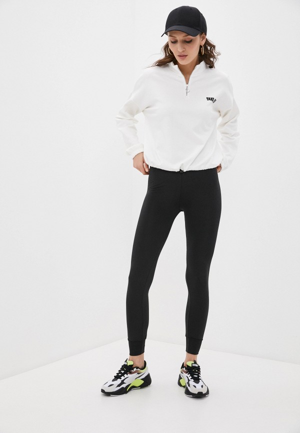 фото Леггинсы defacto