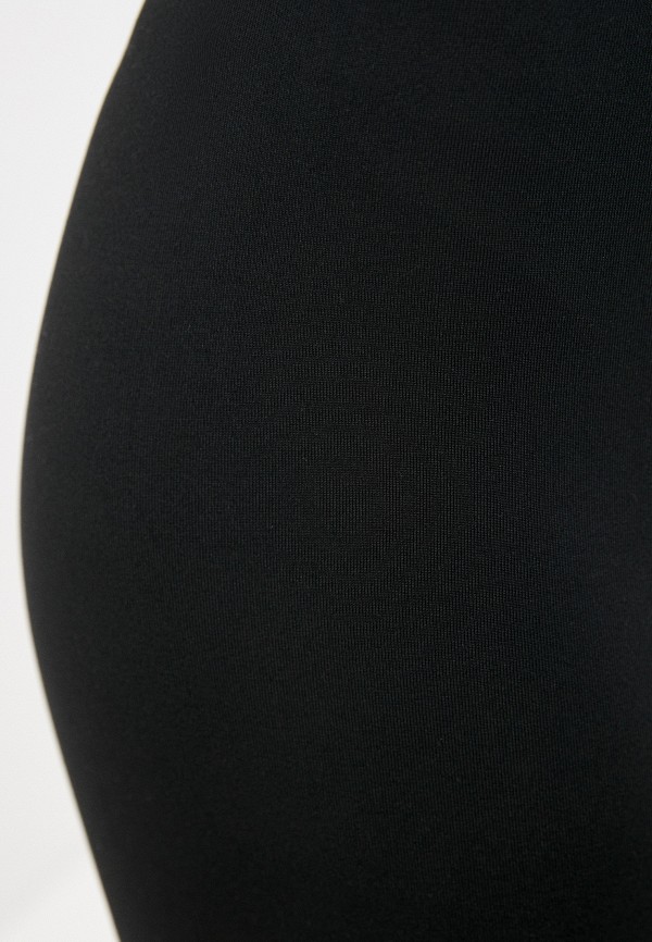 фото Леггинсы defacto