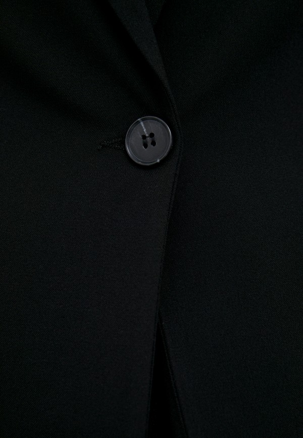 фото Леггинсы defacto