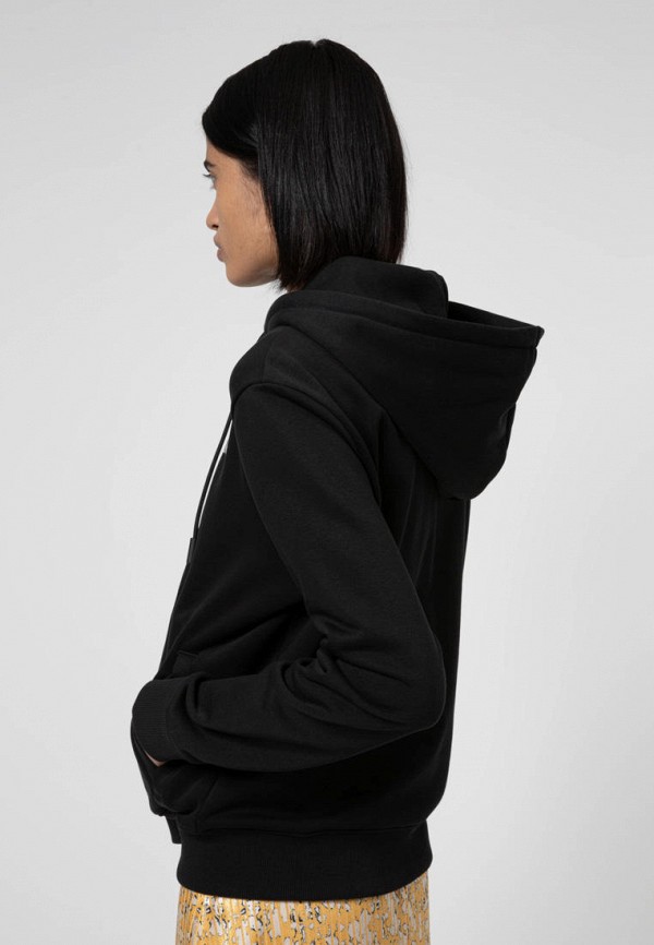 фото Толстовка hugo