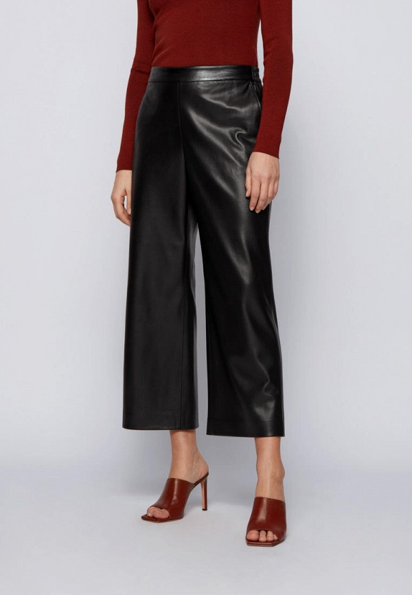 фото Брюки boss