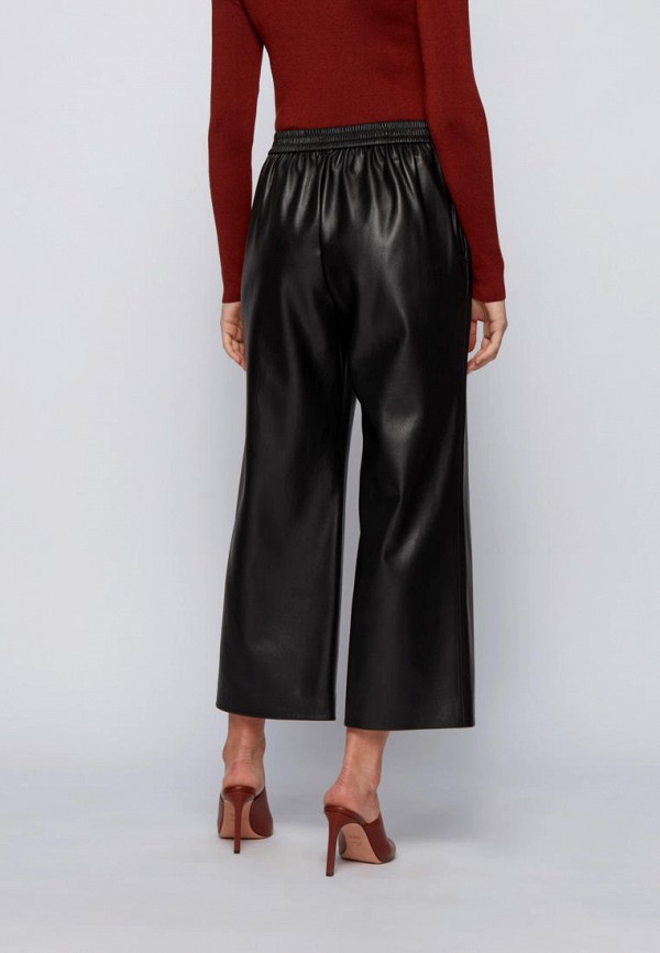 фото Брюки boss