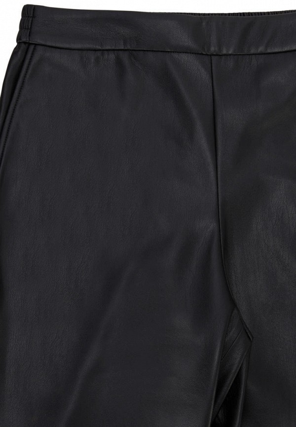 фото Брюки boss