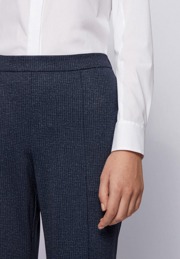 фото Брюки boss