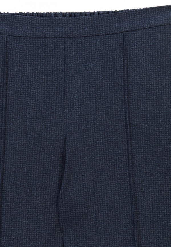 фото Брюки boss