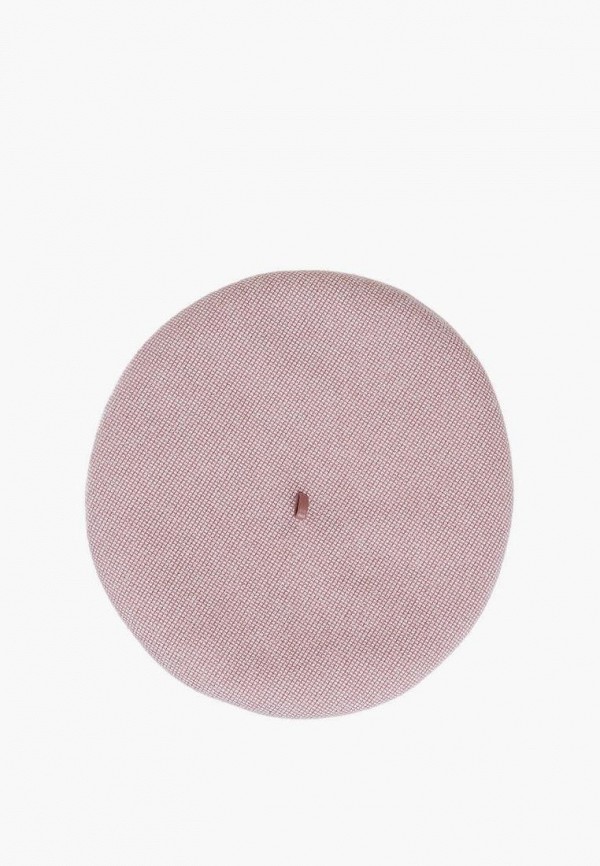 фото Берет plange