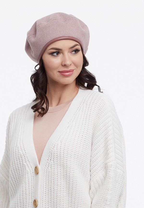 фото Берет plange