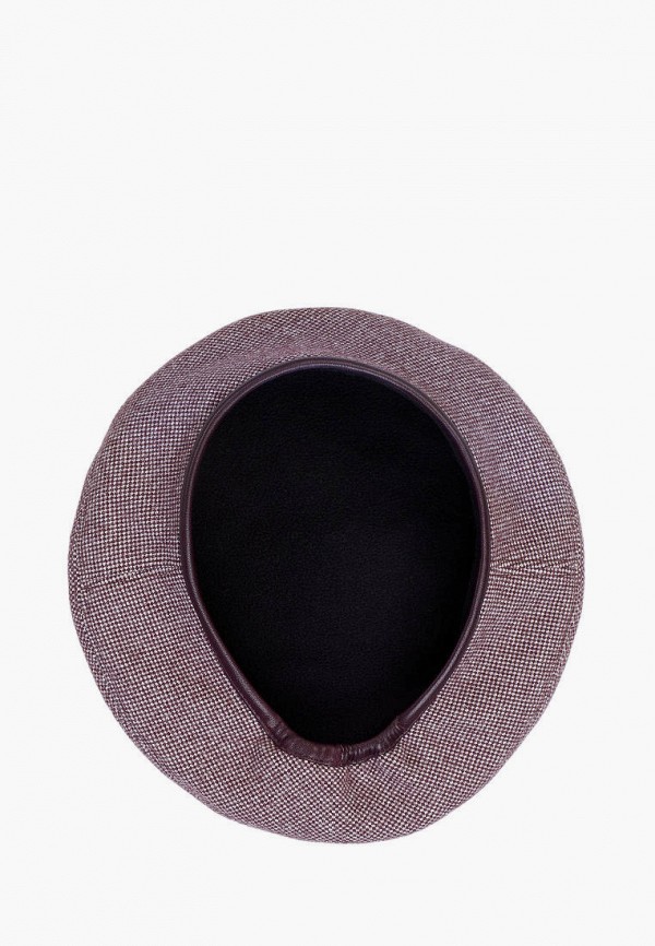 фото Берет plange